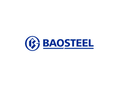 Baoshan Iron and Steel Co., Ltd
