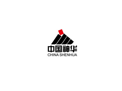 Shenhua group