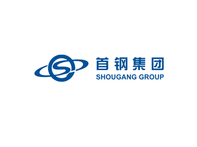 Beijing Shougang Co., Ltd.
