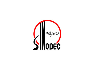 SINOPEC – Jiujiang petrochemical