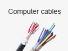 Computer cables