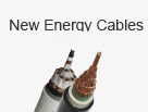 New Energy Cables